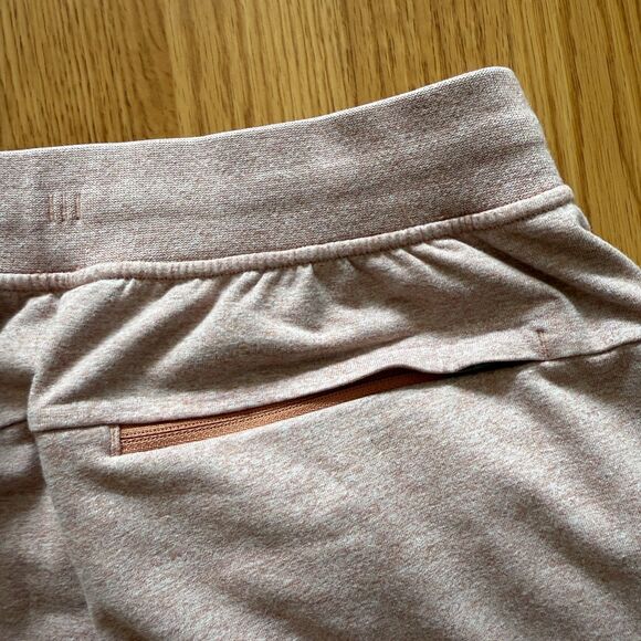 Lululemon City Sweat Jogger French Terry 29" Size Small - Picture 4 of 7